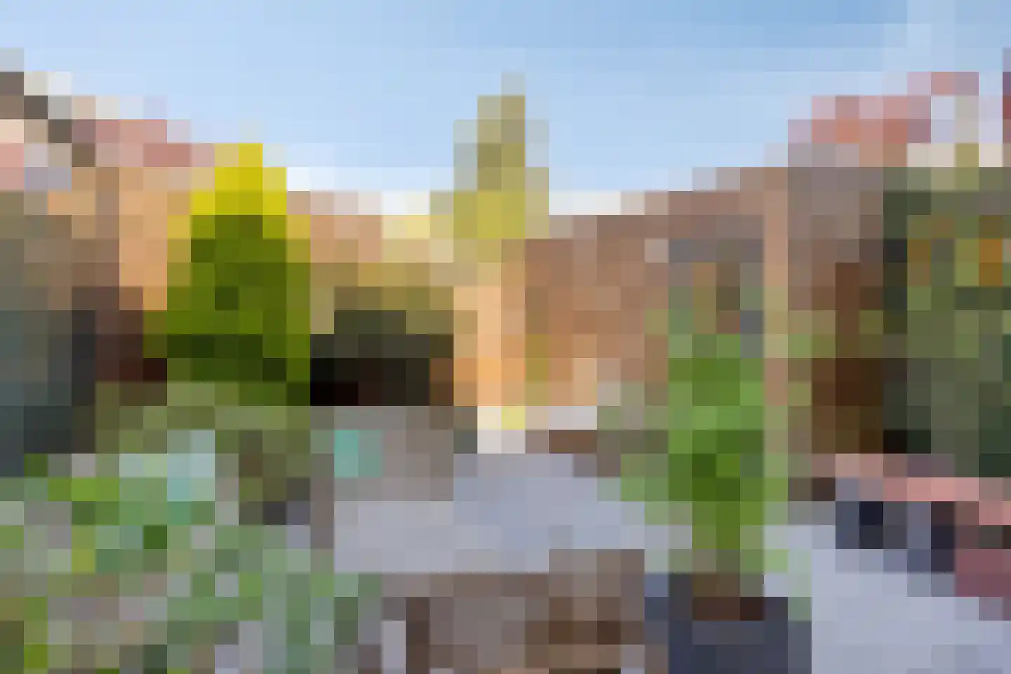 Clara Visserplaats 15 Leiden thumbnail 22