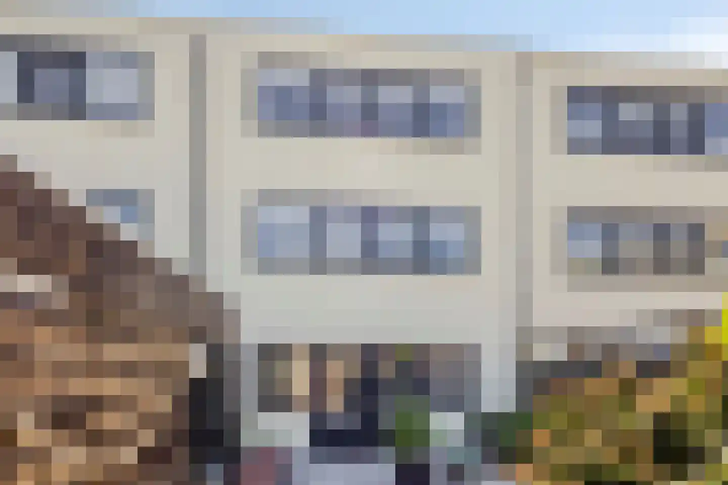 Clara Visserplaats 15 Leiden thumbnail 23