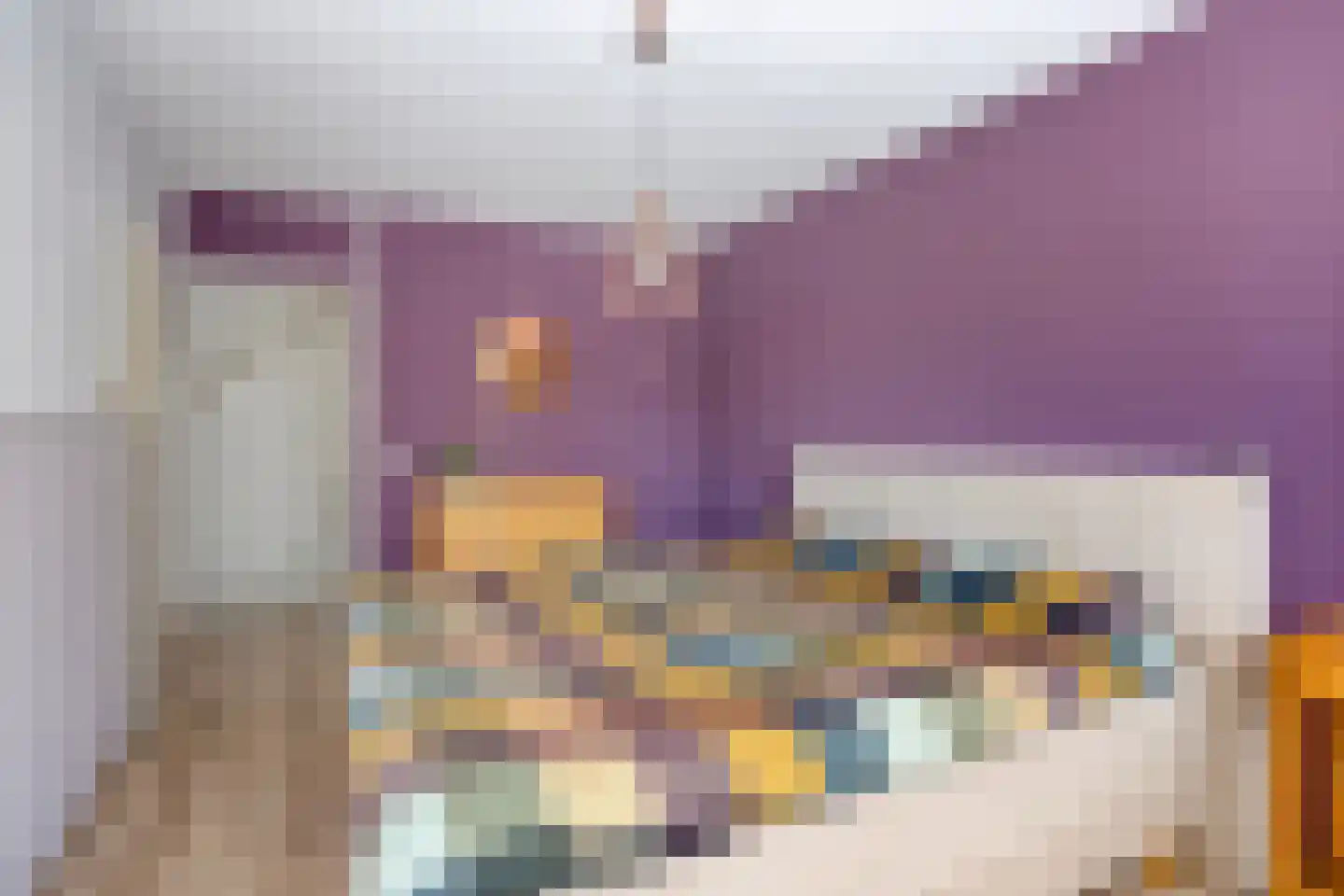 Clara Visserplaats 15 Leiden thumbnail 28