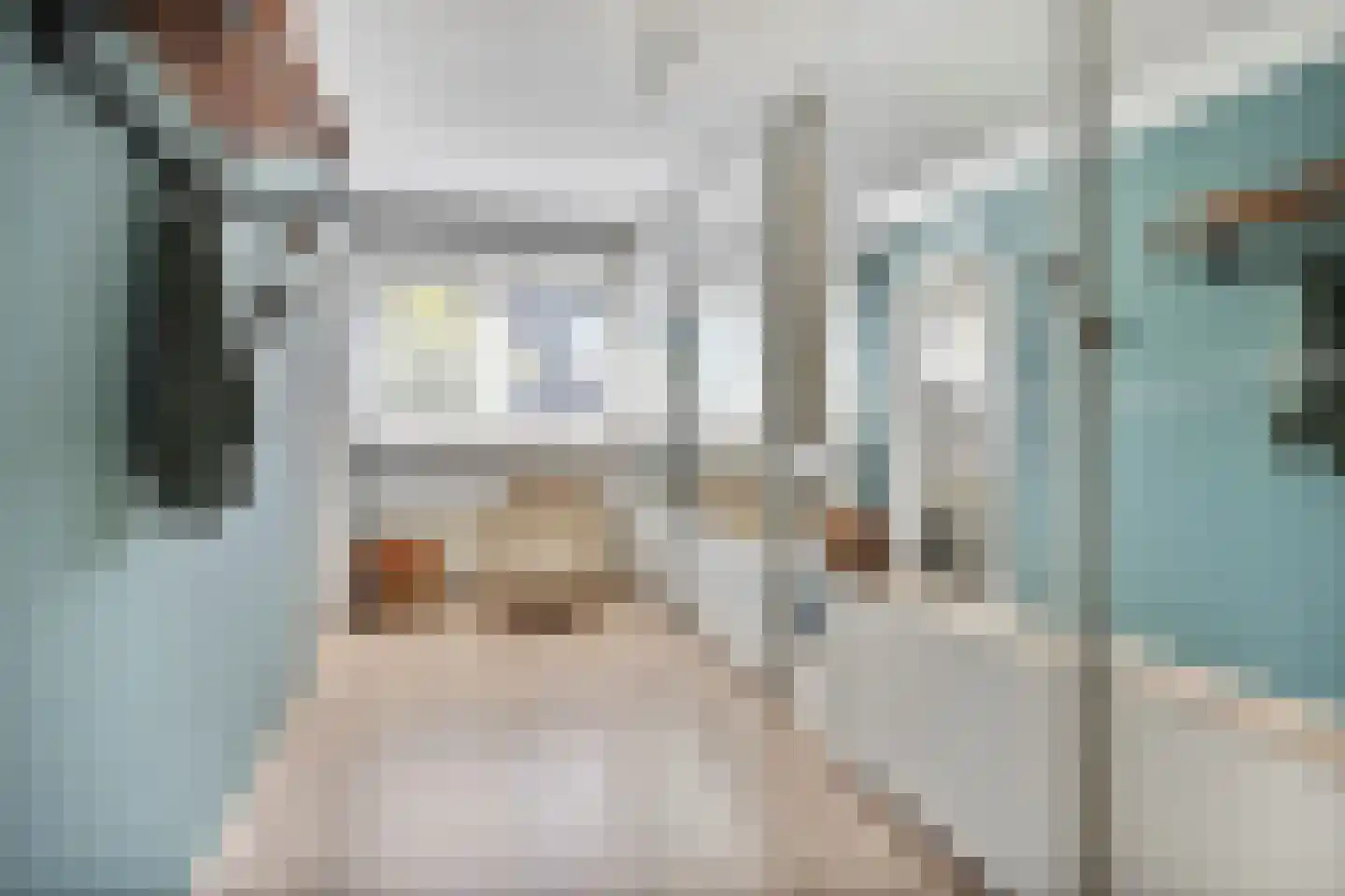 Clara Visserplaats 15 Leiden thumbnail 30