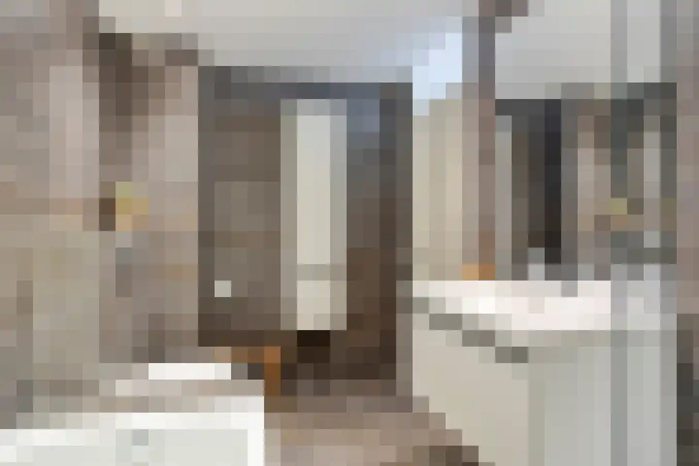 Clara Visserplaats 15 Leiden thumbnail 34