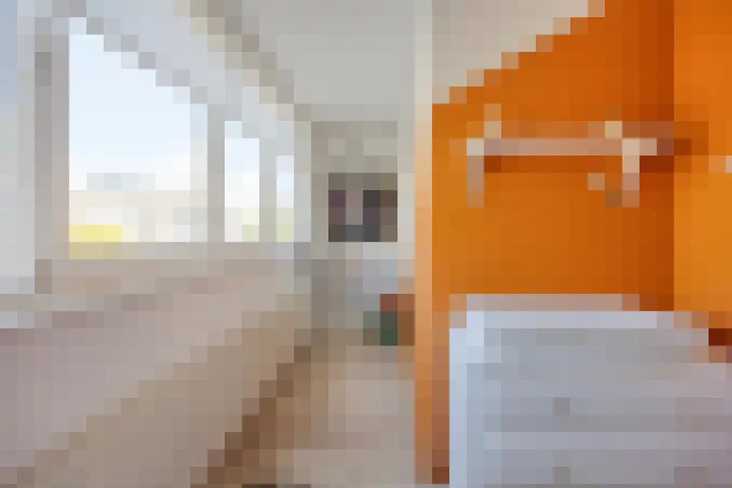 Clara Visserplaats 15 Leiden thumbnail 36