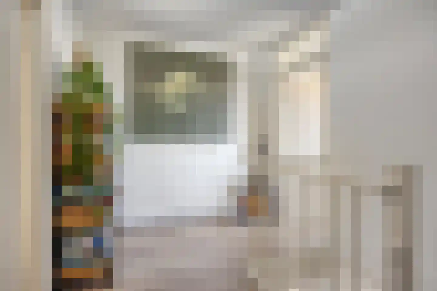 Clara Visserplaats 15 Leiden thumbnail 39