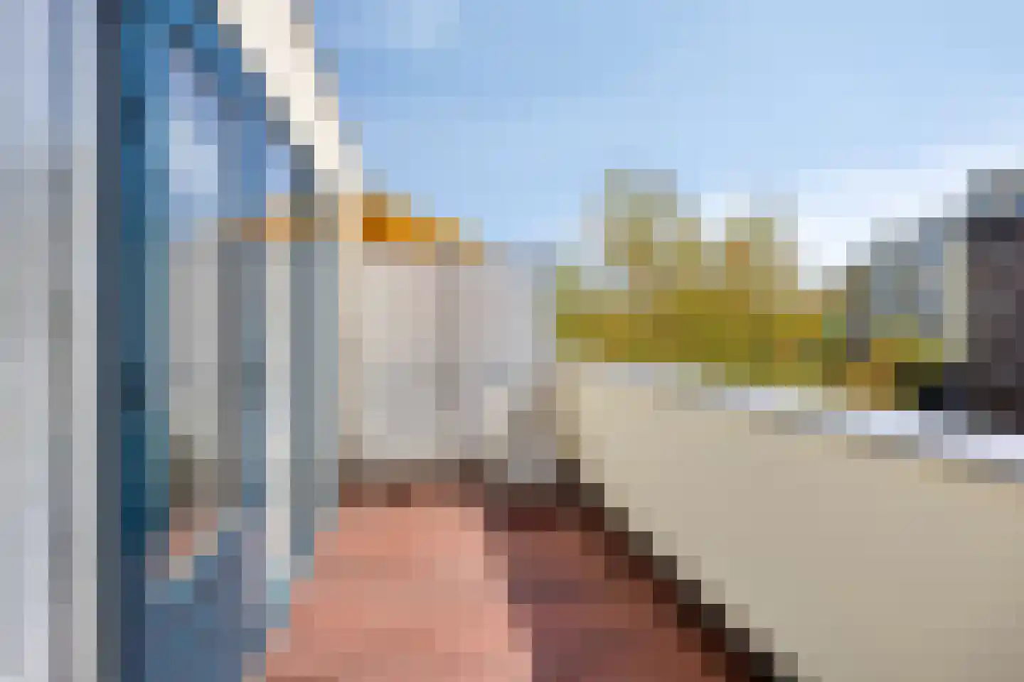 Clara Visserplaats 15 Leiden thumbnail 42