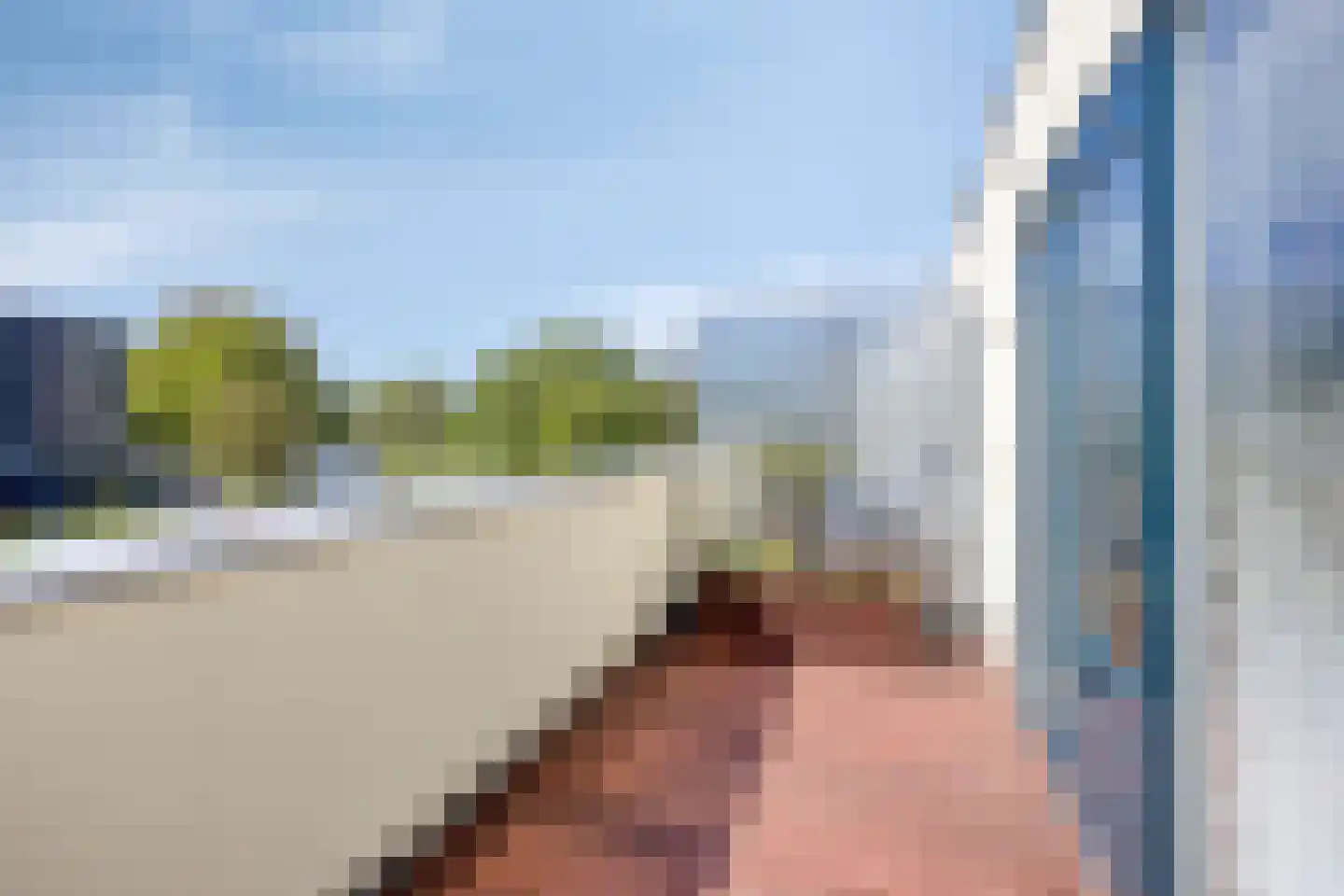 Clara Visserplaats 15 Leiden thumbnail 43