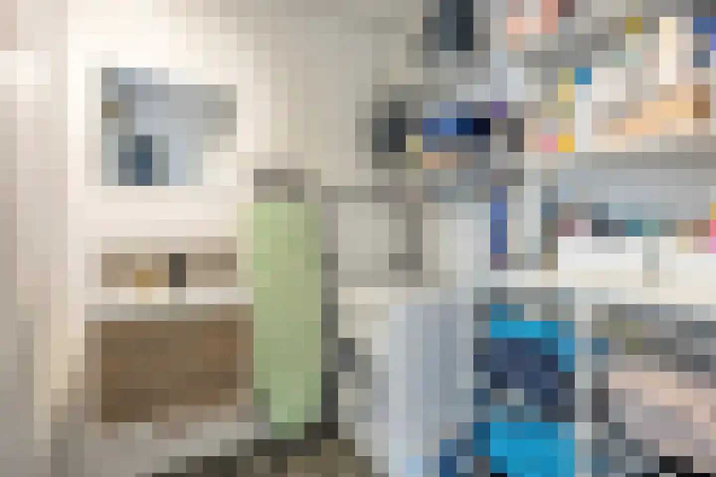 Clara Visserplaats 15 Leiden thumbnail 46