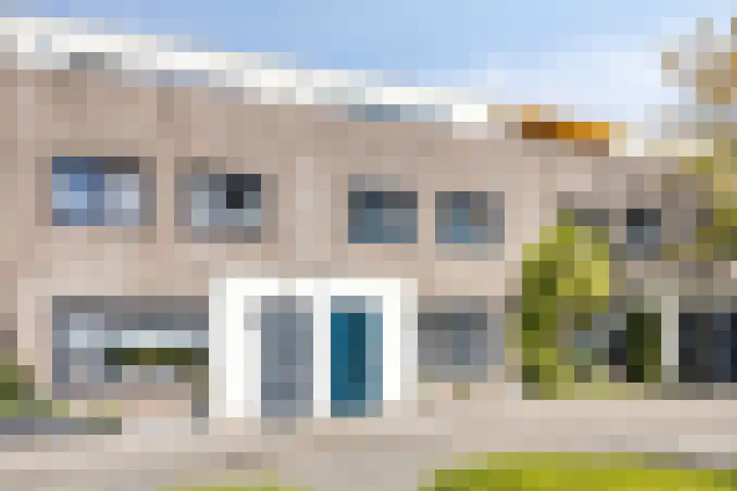 Clara Visserplaats 15 Leiden thumbnail 48
