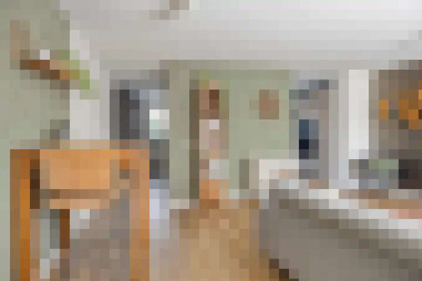 Clara Visserplaats 15 Leiden thumbnail 5