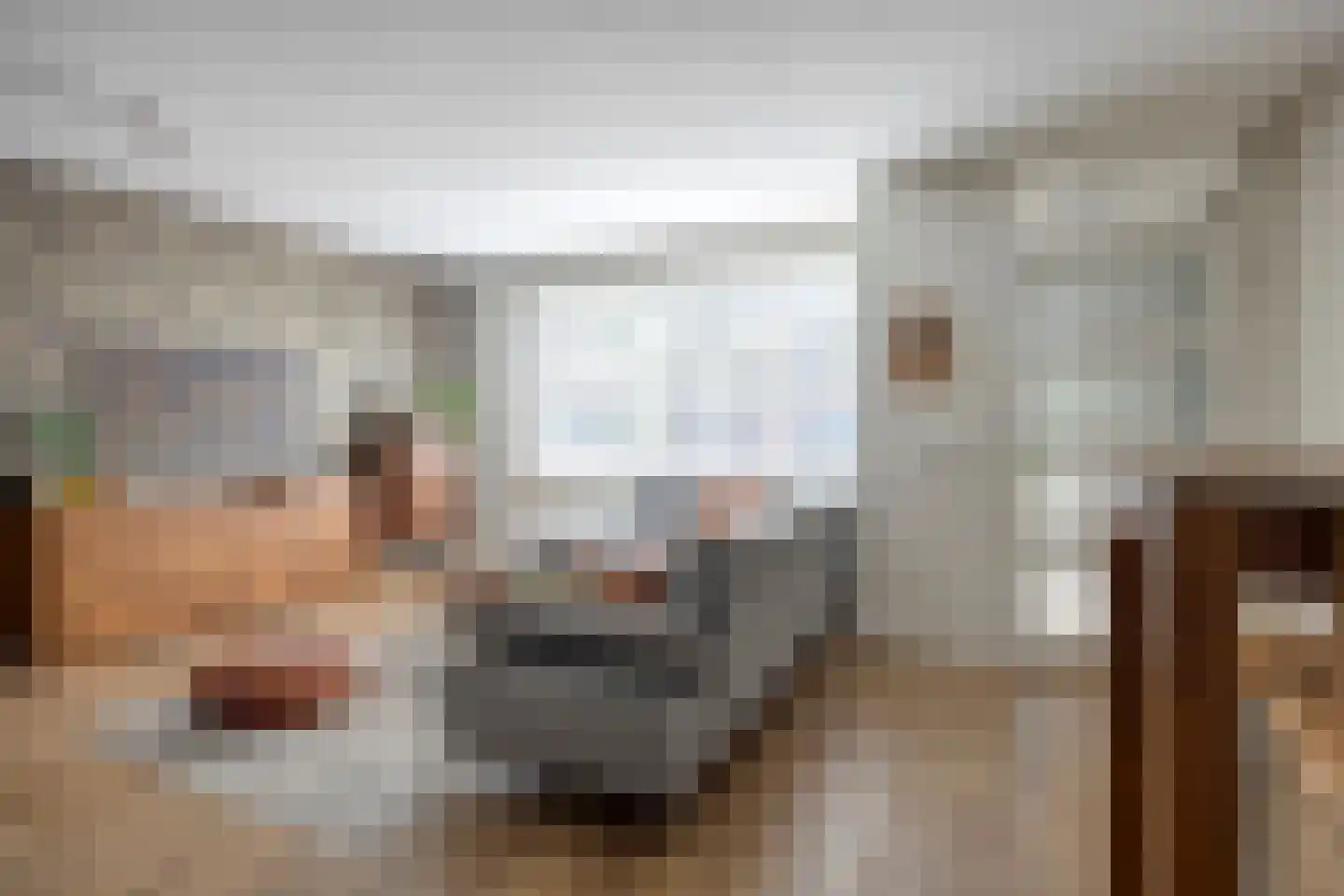 Clara Visserplaats 15 Leiden thumbnail 6