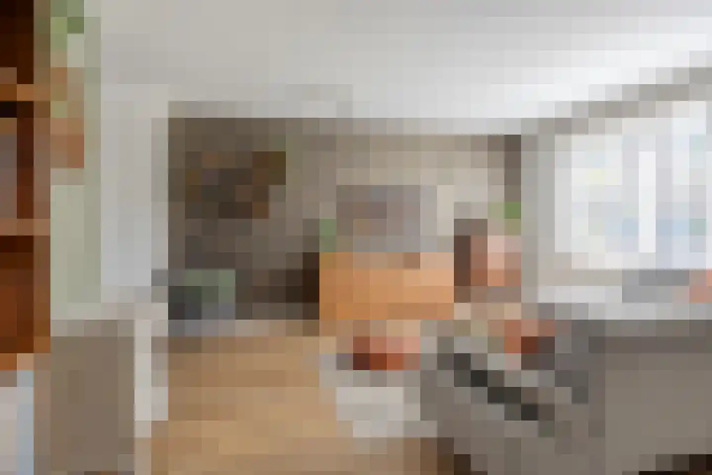 Clara Visserplaats 15 Leiden thumbnail 7