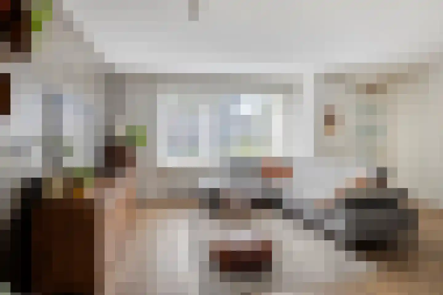 Clara Visserplaats 15 Leiden thumbnail 8