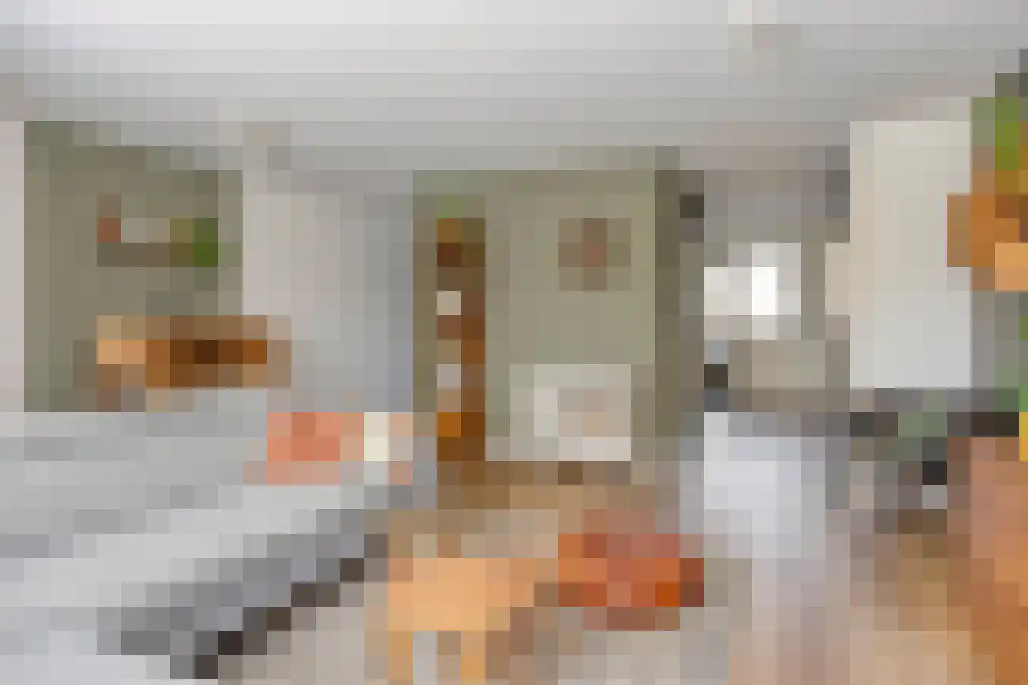 Clara Visserplaats 15 Leiden thumbnail 9