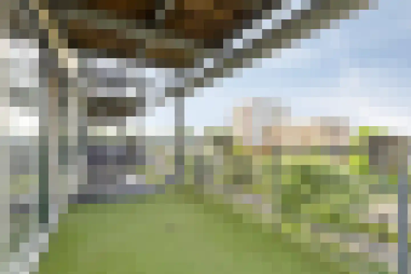 Clara Visserplaats 18 Leiden thumbnail 12