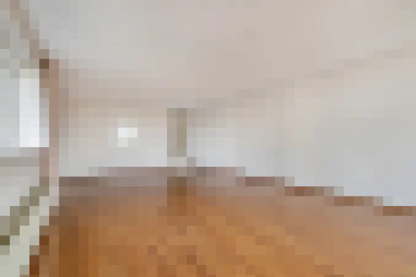 Clara Visserplaats 18 Leiden thumbnail 13