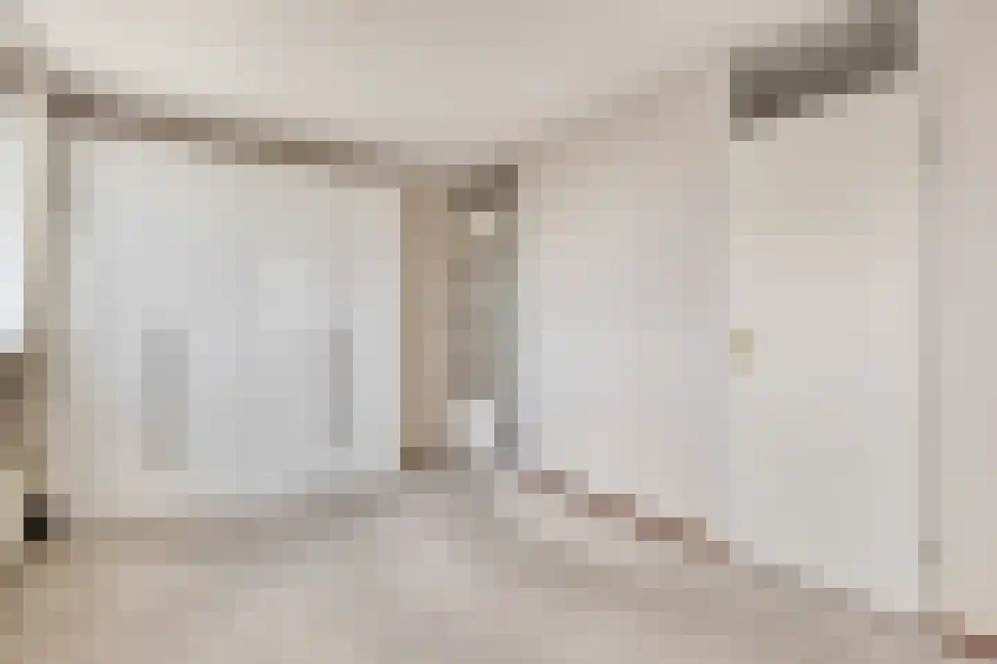 Clara Visserplaats 18 Leiden thumbnail 23