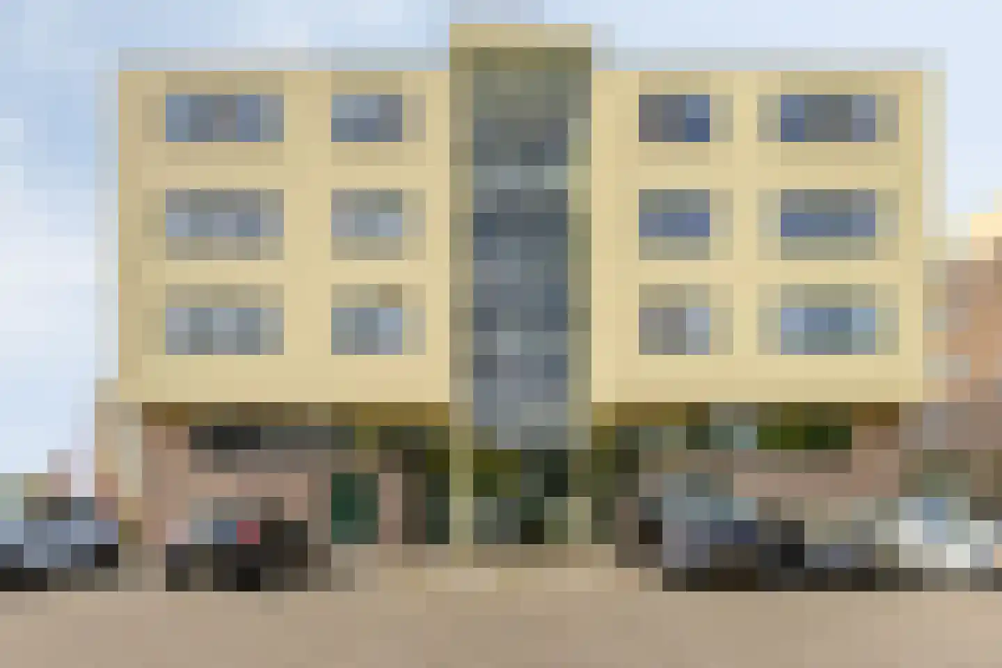 Clara Visserplaats 18 Leiden thumbnail 28