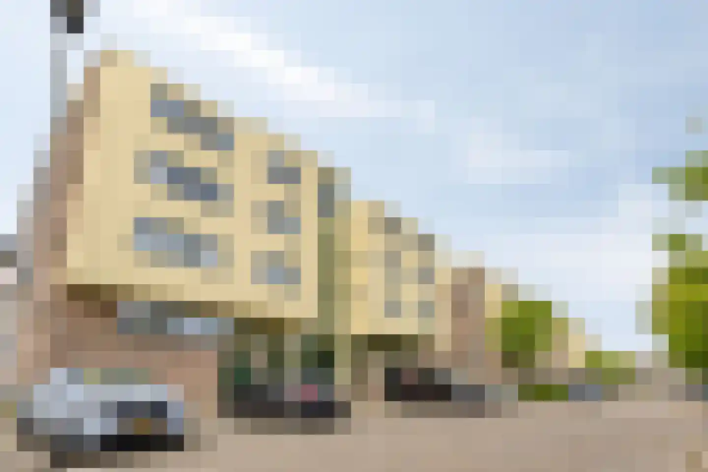 Clara Visserplaats 18 Leiden thumbnail 29