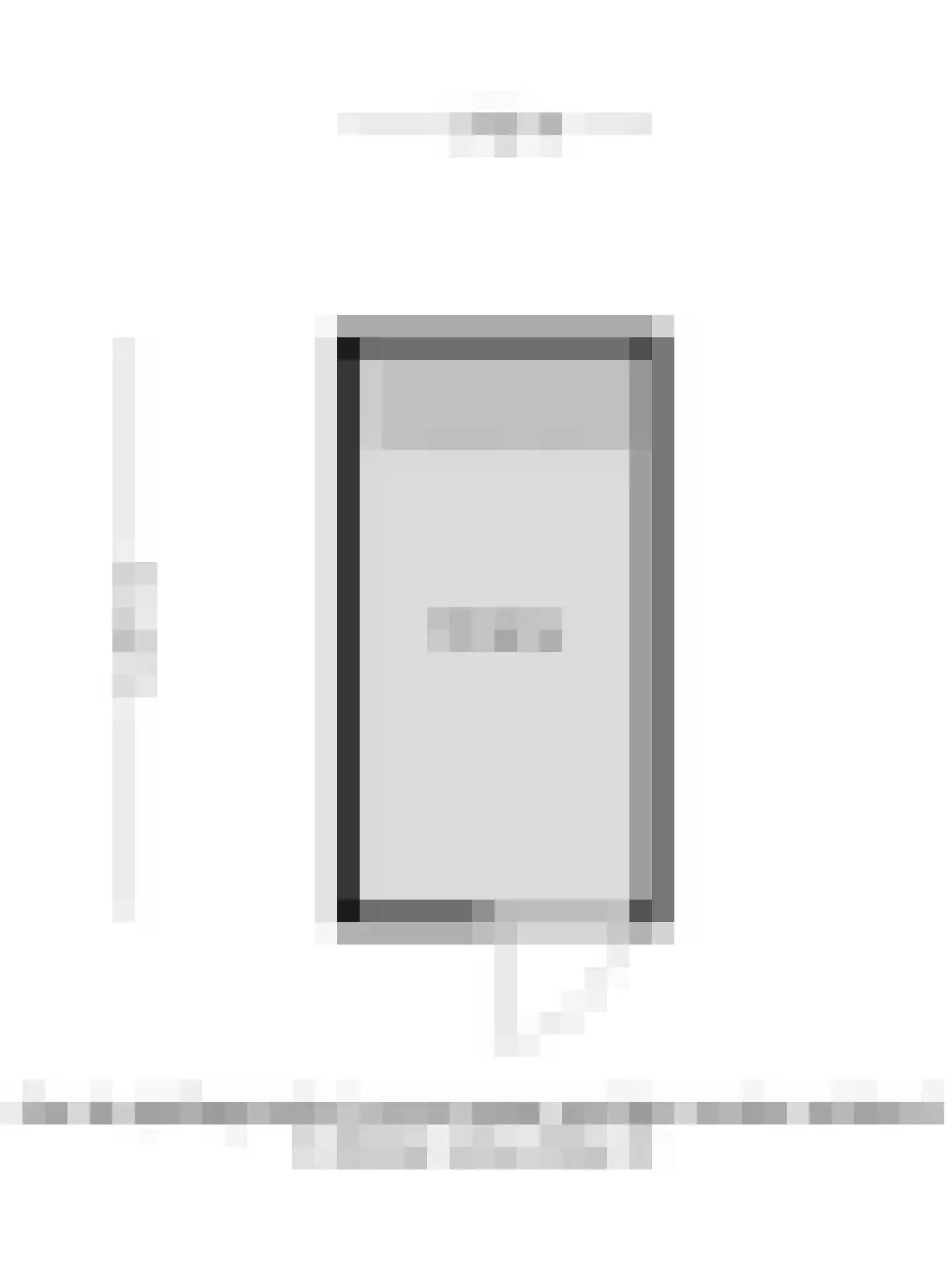 Clara Visserplaats 18 Leiden thumbnail 32