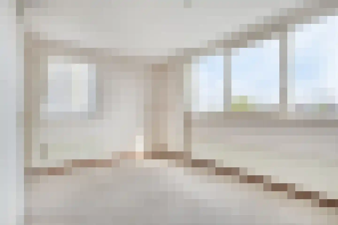 Clara Visserplaats 18 Leiden thumbnail 4