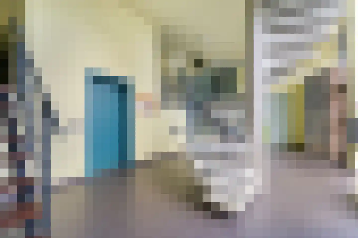 Clara Visserplaats 18 Leiden thumbnail 6