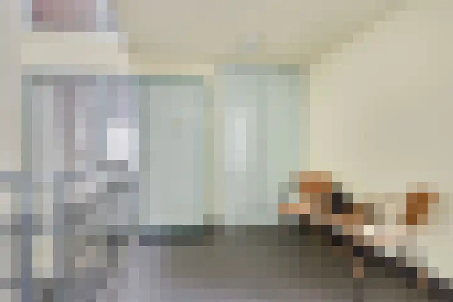Clara Visserplaats 18 Leiden thumbnail 7
