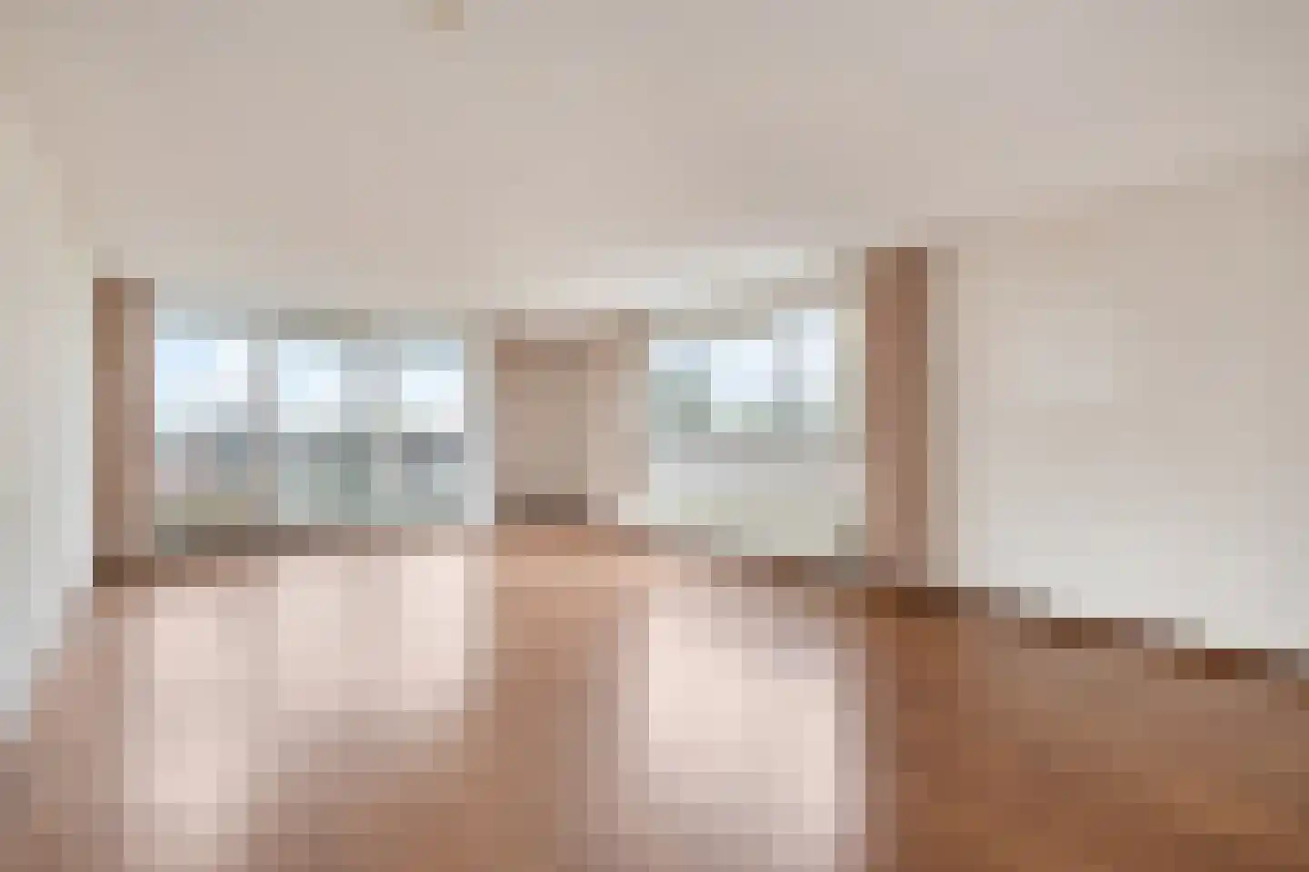 Clara Visserplaats 18 Leiden thumbnail 9