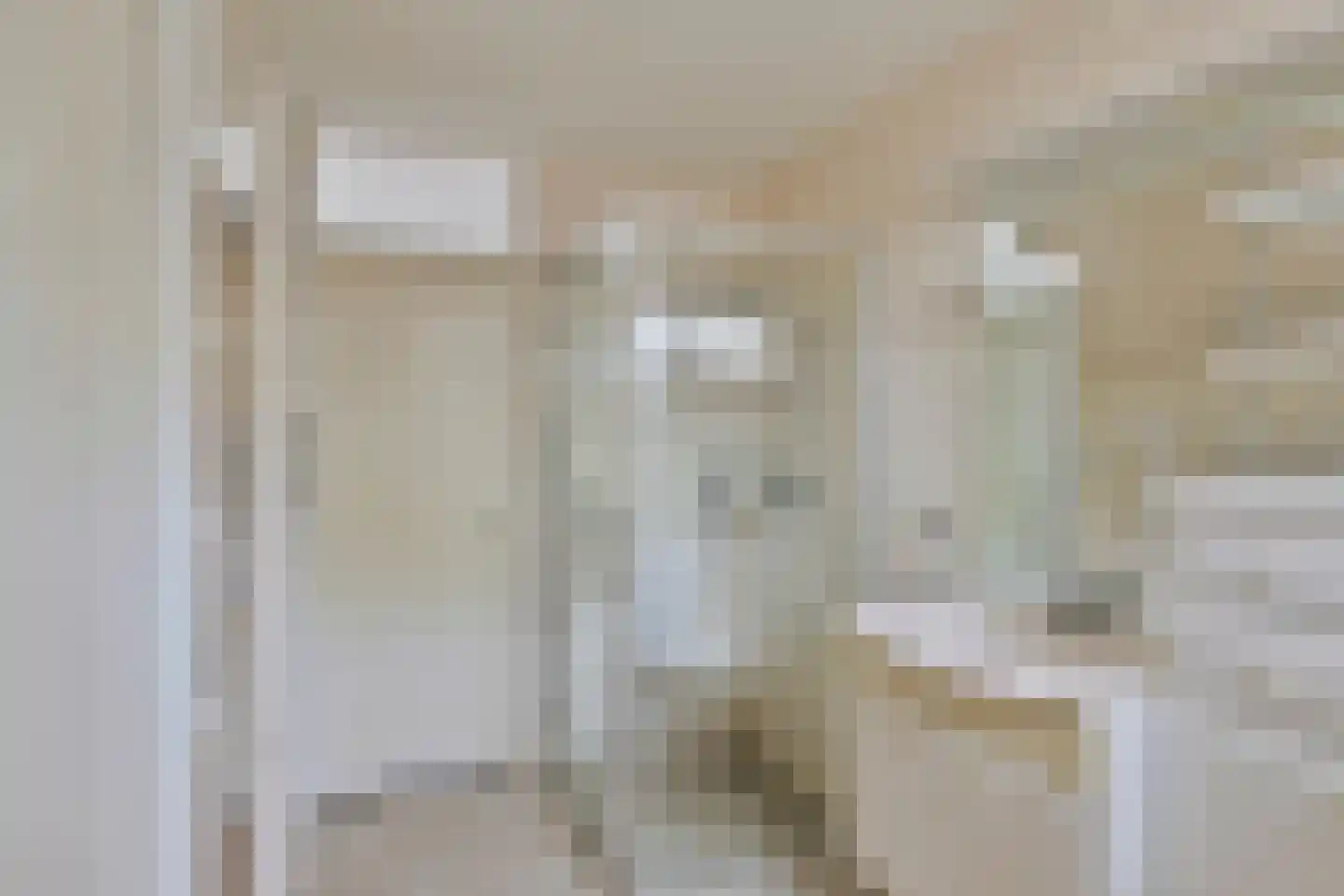 Clara Visserplaats 54 Leiden thumbnail 22