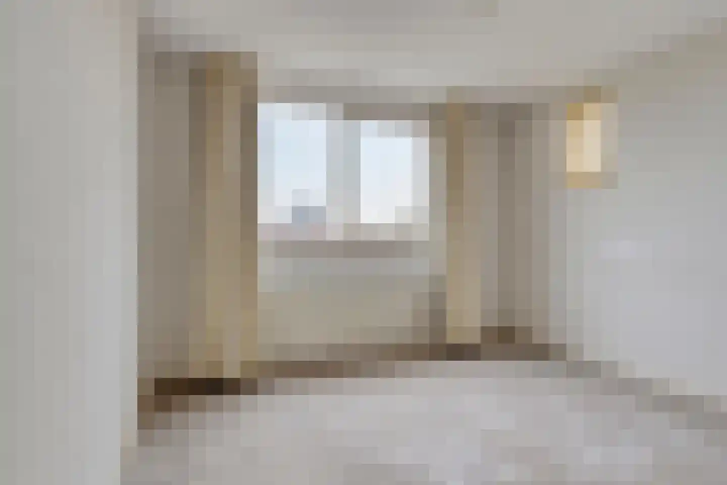 Clara Visserplaats 54 Leiden thumbnail 24