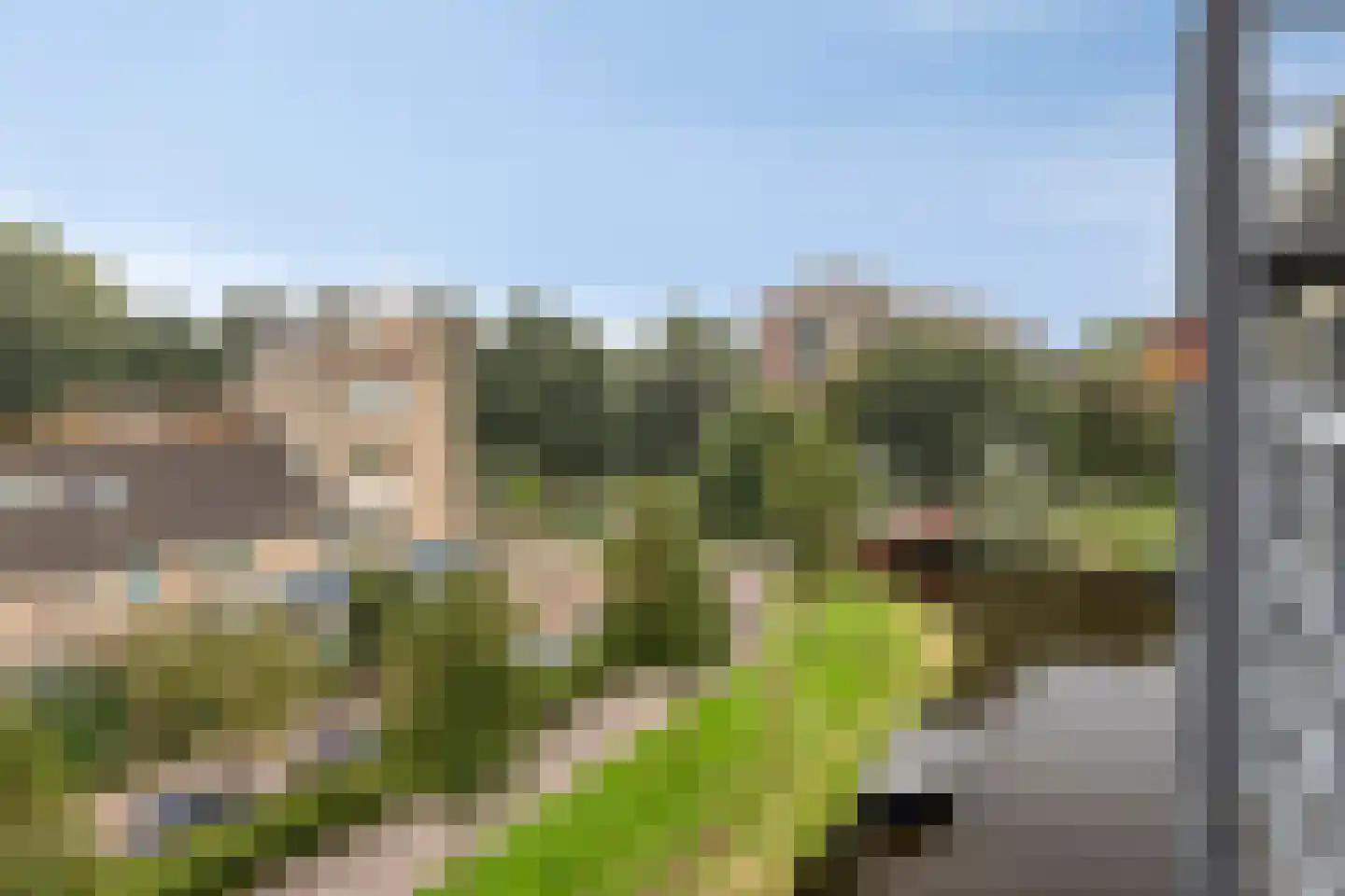 Clara Visserplaats 54 Leiden thumbnail 29