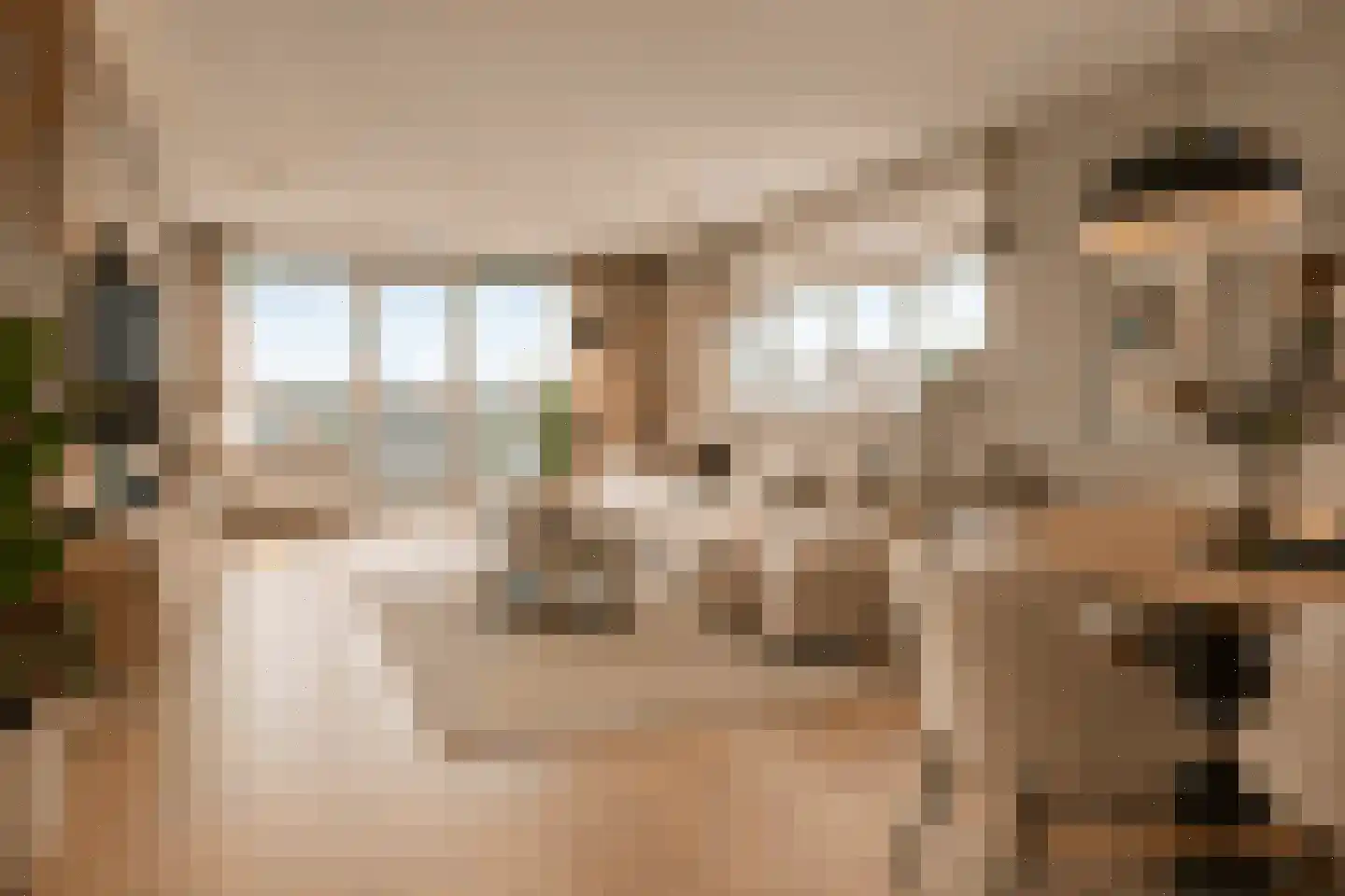 Clara Visserplaats 54 Leiden thumbnail 4