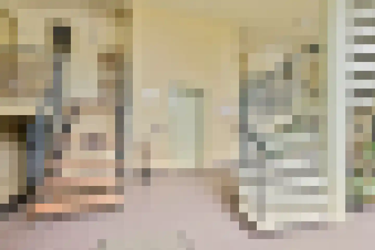 Clara Visserplaats 54 Leiden thumbnail 8