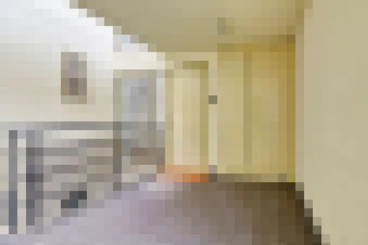 Clara Visserplaats 54 Leiden thumbnail 9