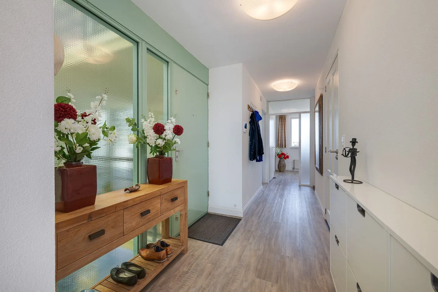 Clara Visserplaats 80 Leiden thumbnail 21
