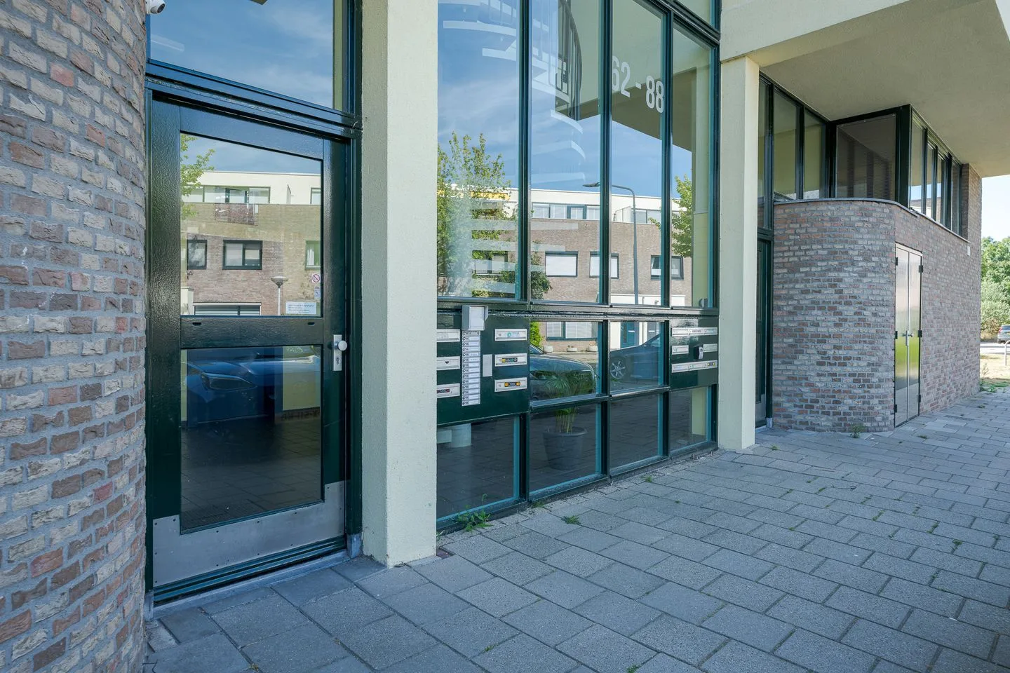 Clara Visserplaats 80 Leiden thumbnail 8