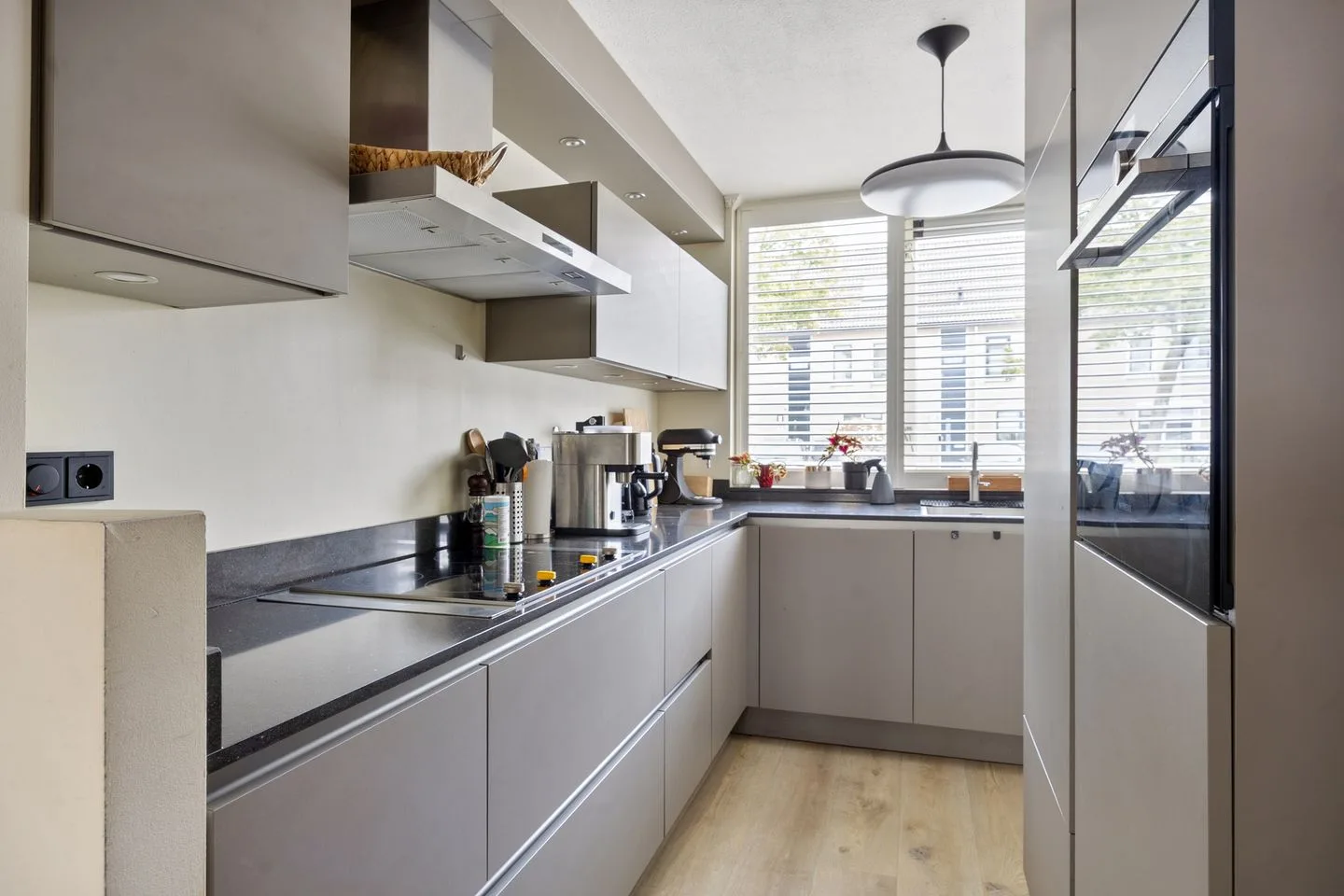 Clara Visserstraat 101 Purmerend thumbnail 10