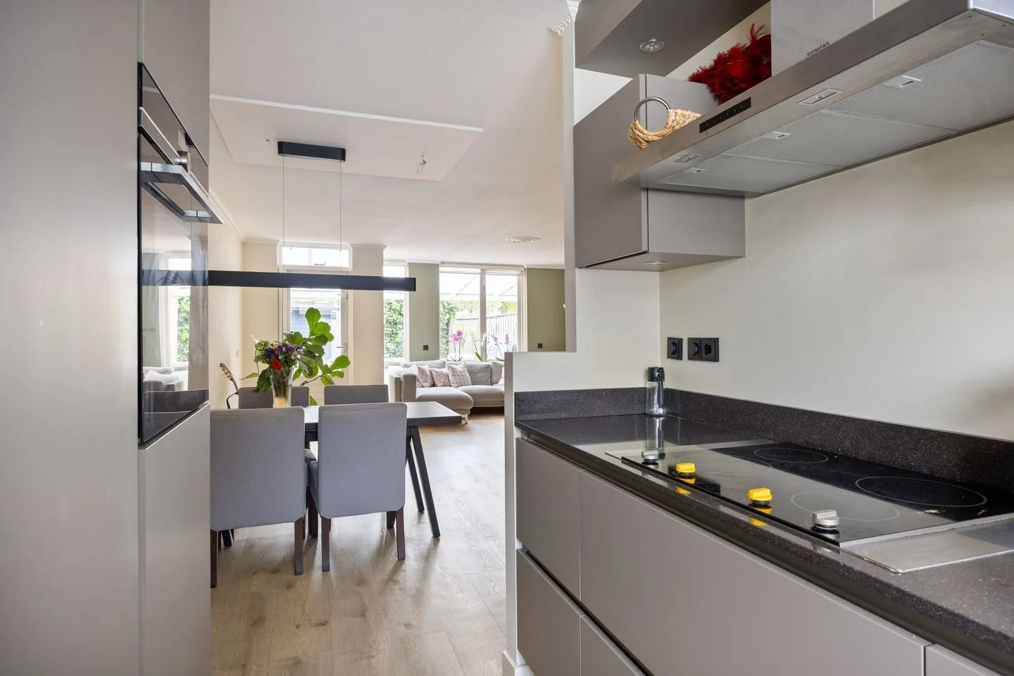 Clara Visserstraat 101 Purmerend thumbnail 11