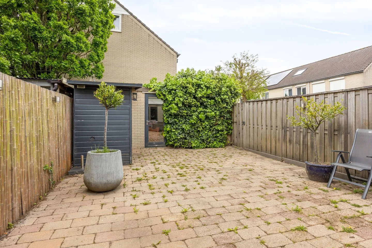 Clara Visserstraat 101 Purmerend thumbnail 13