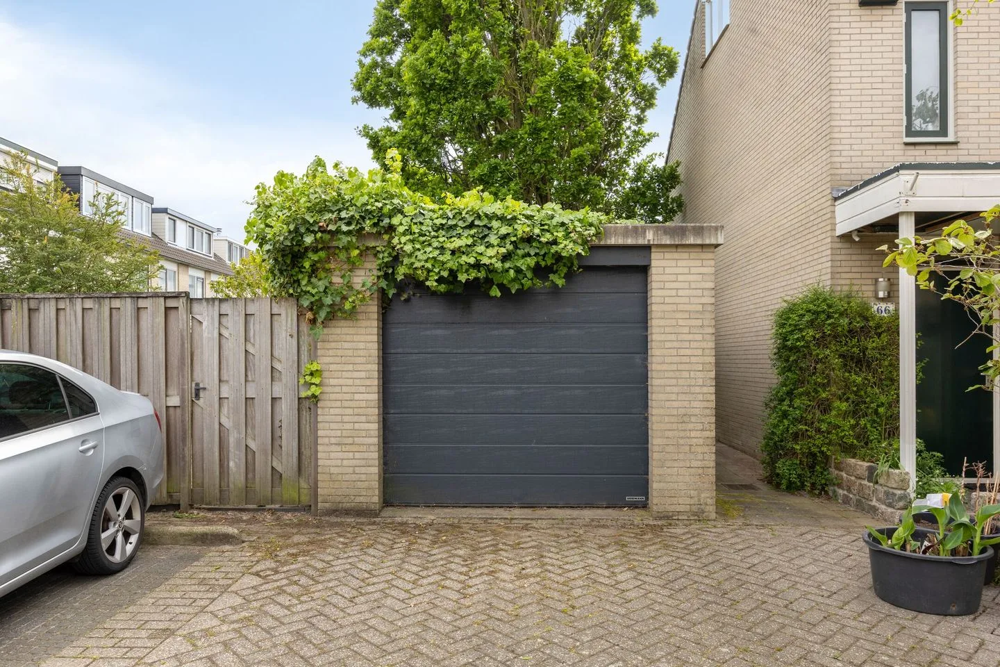 Clara Visserstraat 101 Purmerend thumbnail 14