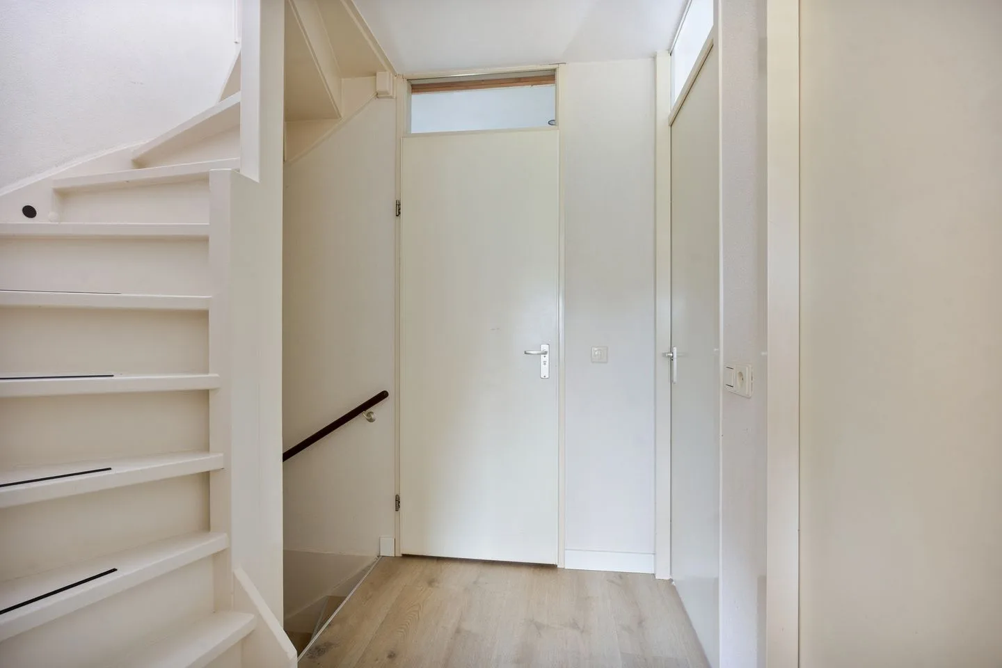 Clara Visserstraat 101 Purmerend thumbnail 15