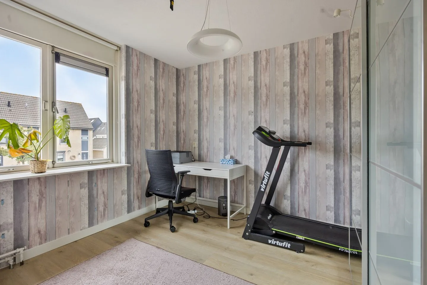 Clara Visserstraat 101 Purmerend thumbnail 19