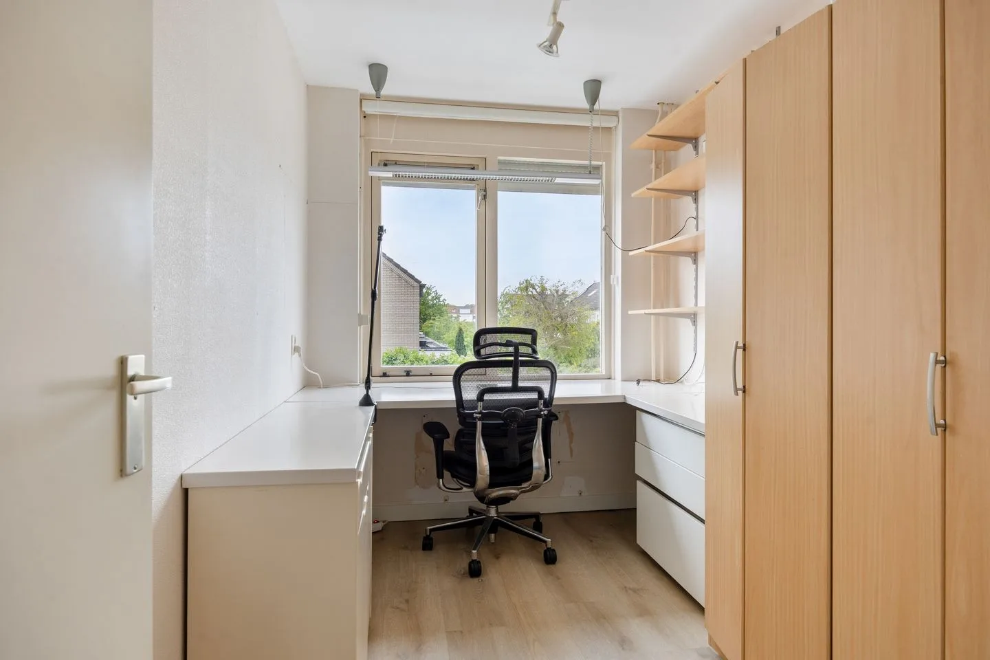 Clara Visserstraat 101 Purmerend thumbnail 21
