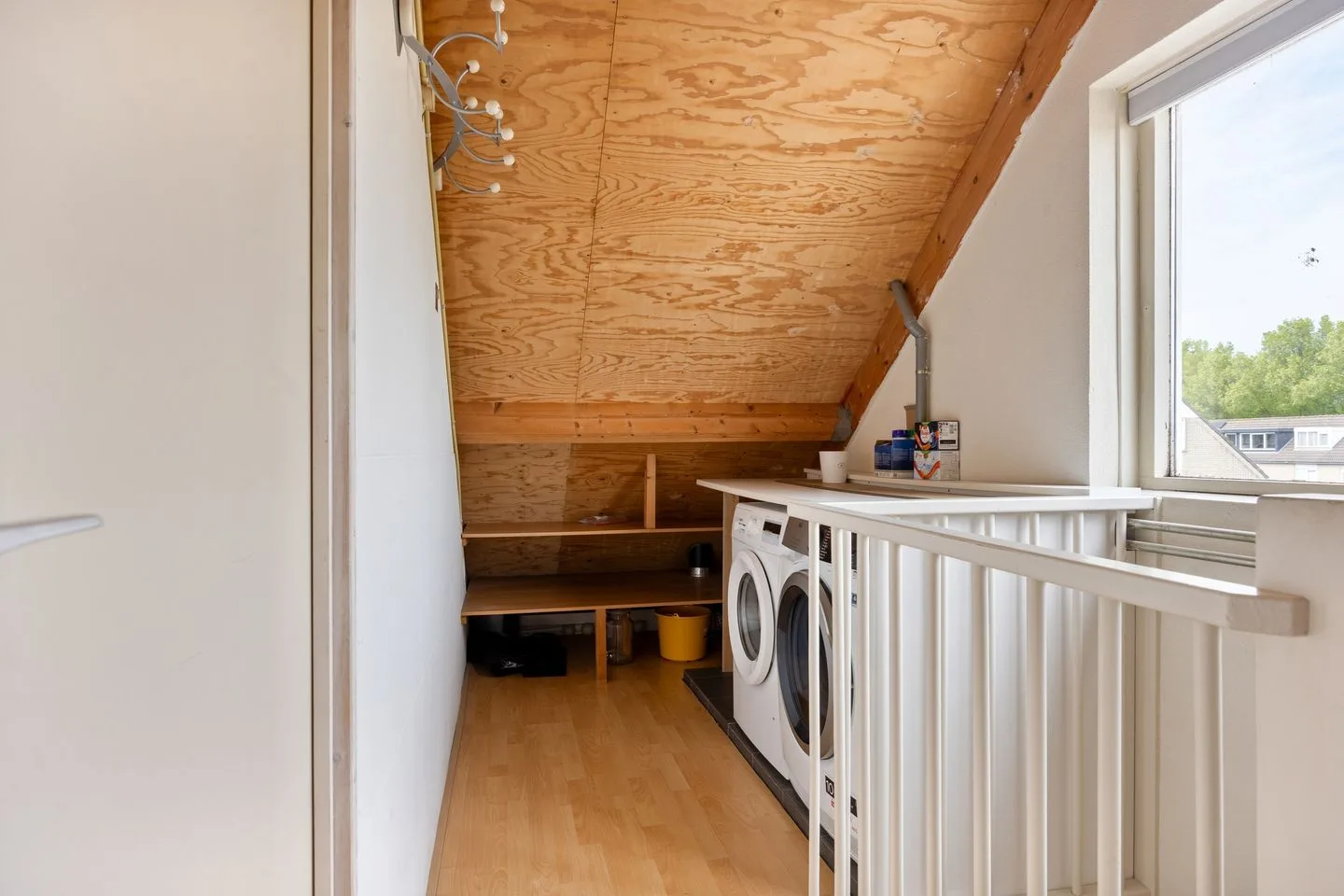Clara Visserstraat 101 Purmerend thumbnail 22