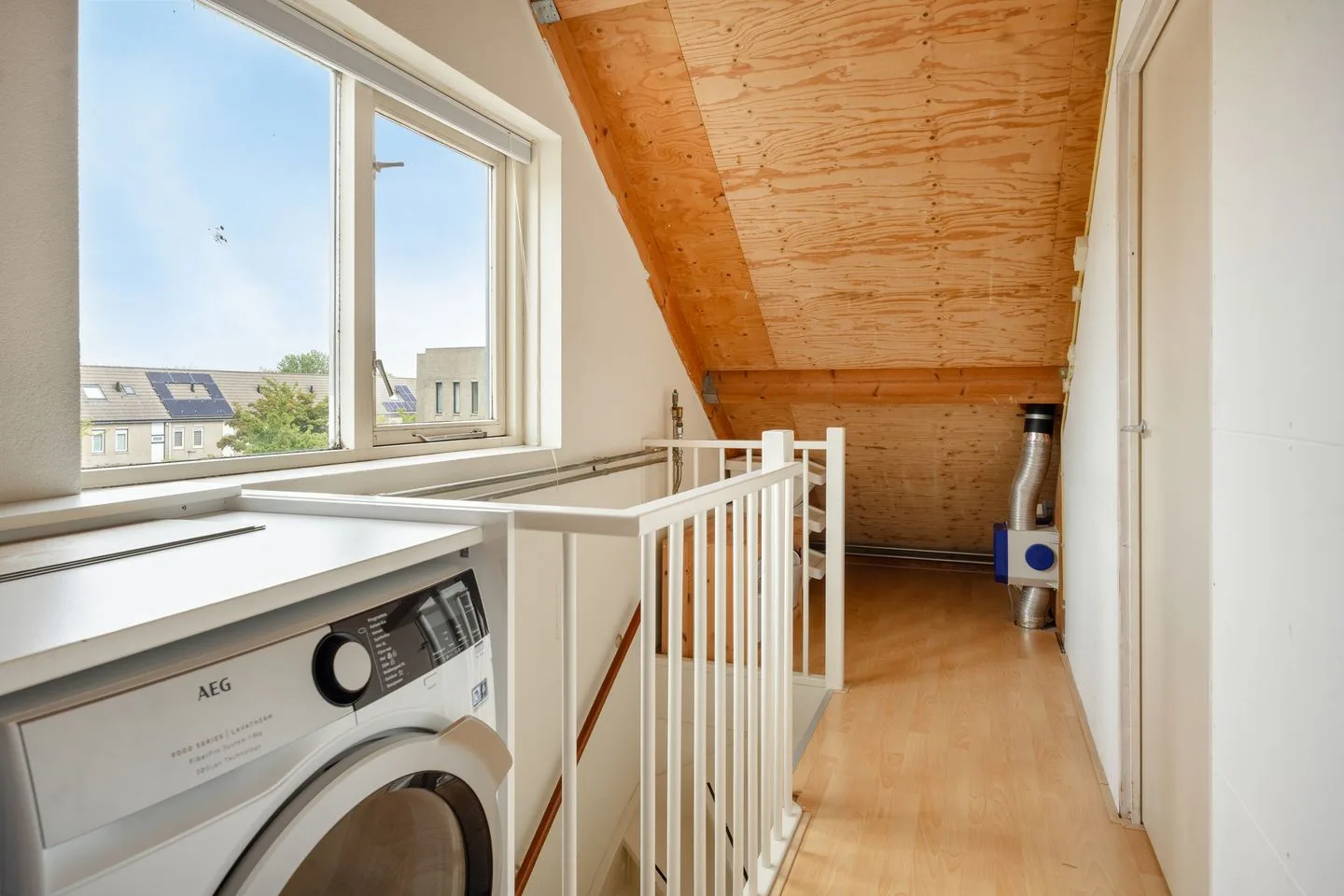 Clara Visserstraat 101 Purmerend thumbnail 23