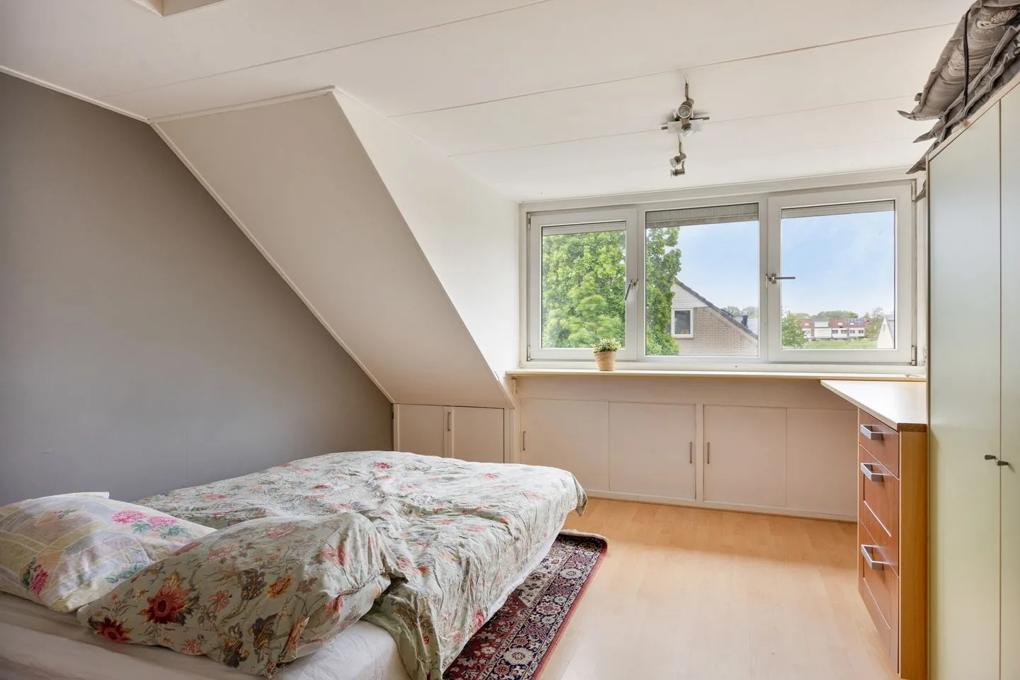 Clara Visserstraat 101 Purmerend thumbnail 24