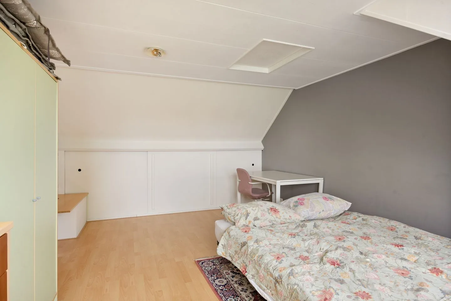 Clara Visserstraat 101 Purmerend thumbnail 25