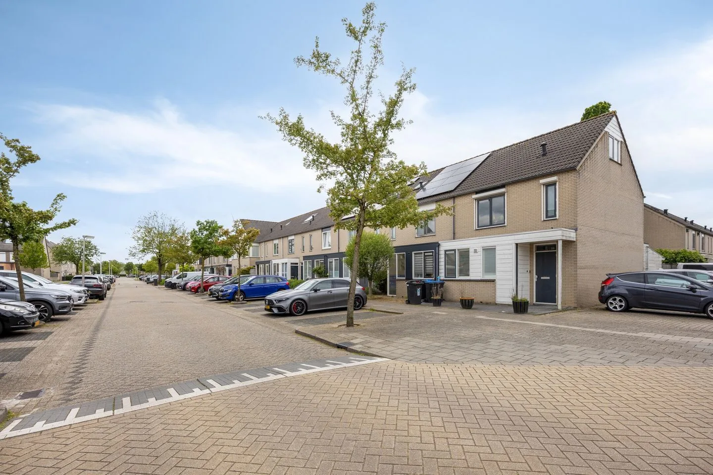 Clara Visserstraat 101 Purmerend thumbnail 26