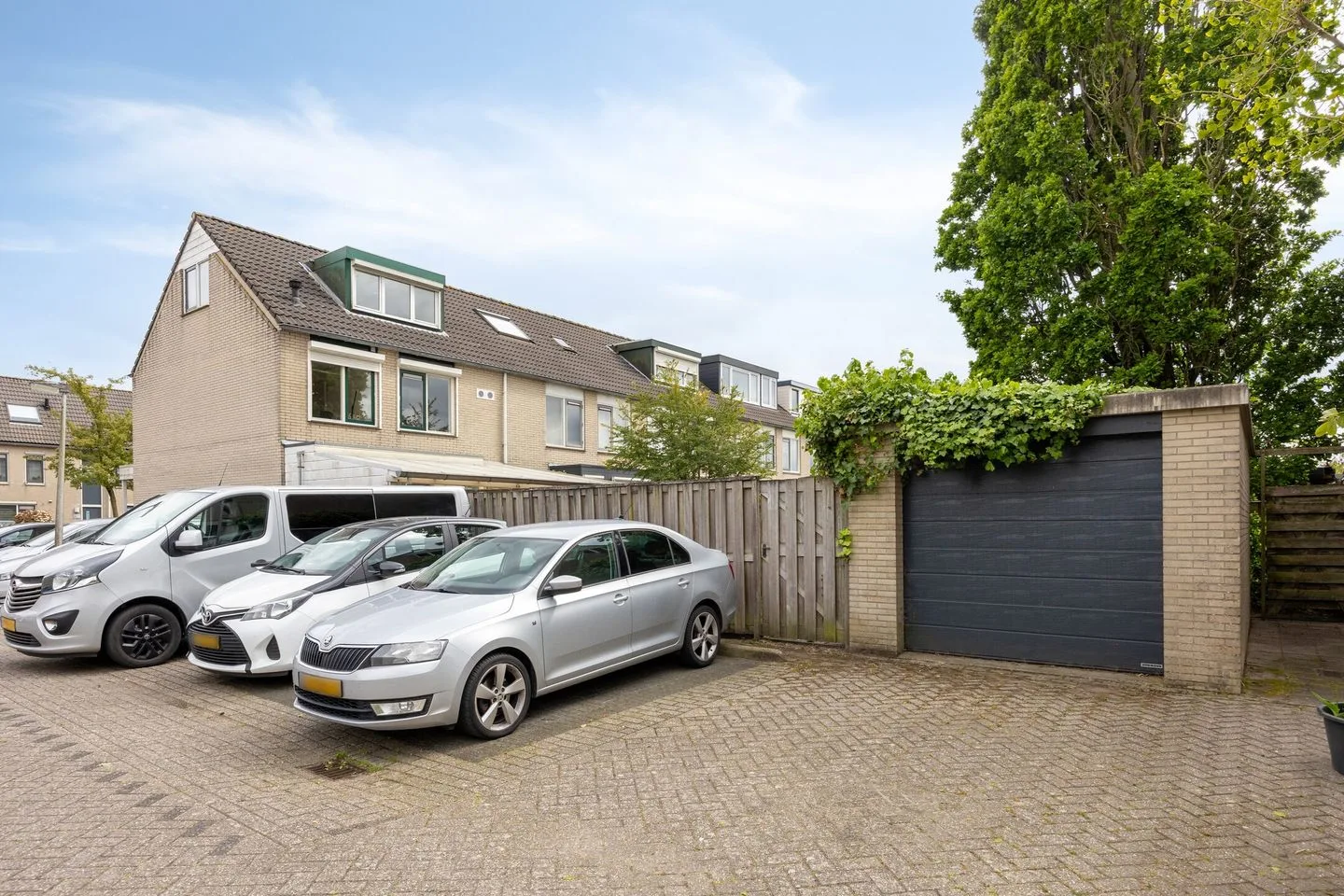 Clara Visserstraat 101 Purmerend thumbnail 27