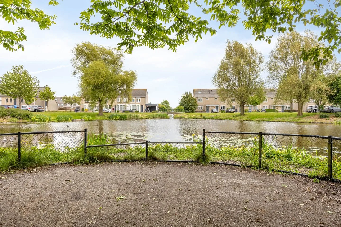 Clara Visserstraat 101 Purmerend thumbnail 29