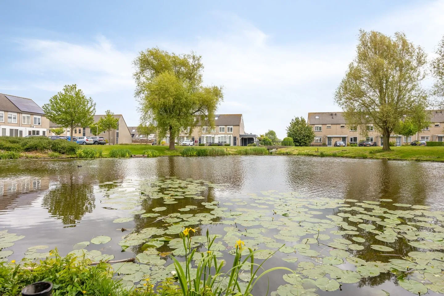 Clara Visserstraat 101 Purmerend thumbnail 30