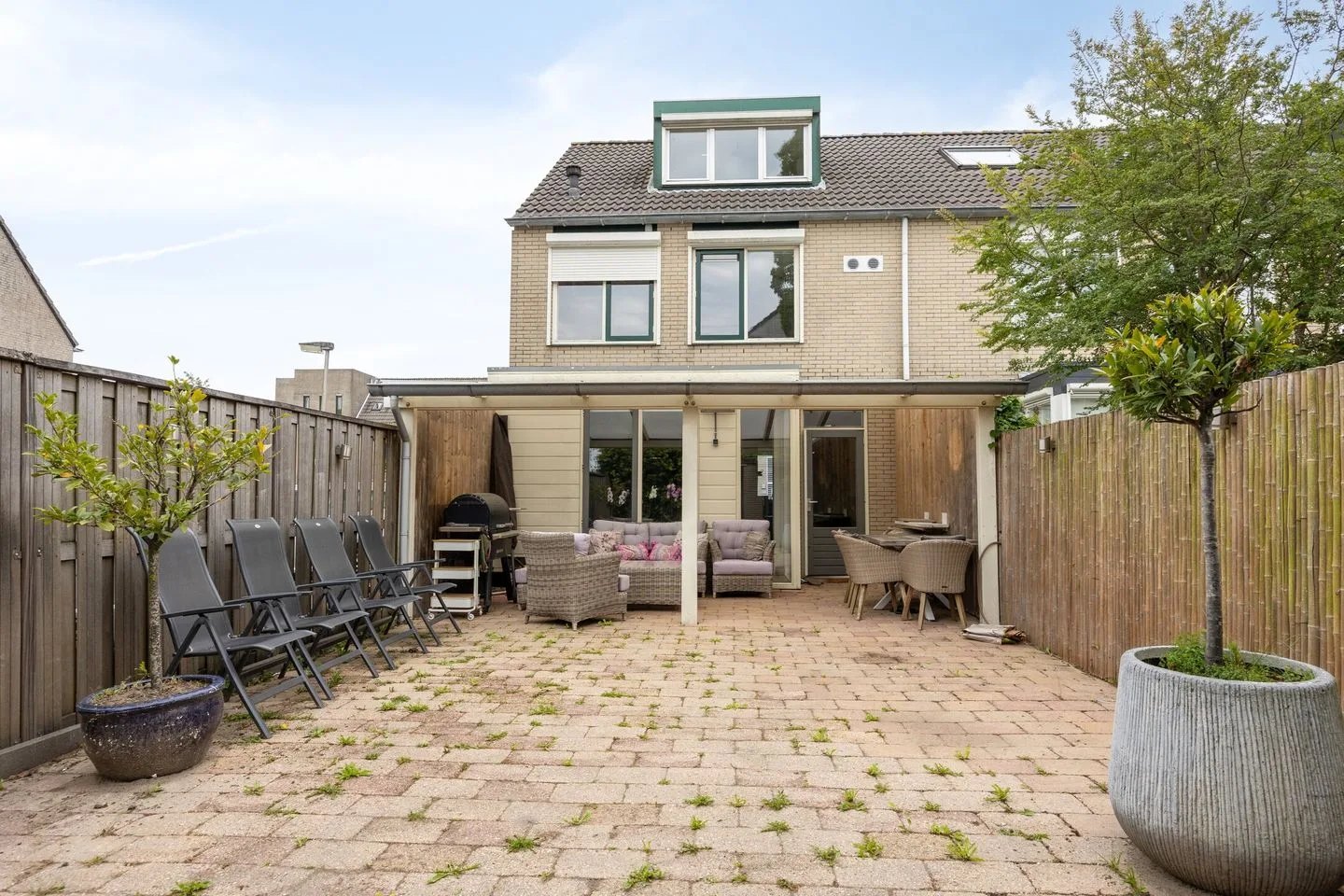 Clara Visserstraat 101 Purmerend thumbnail 4